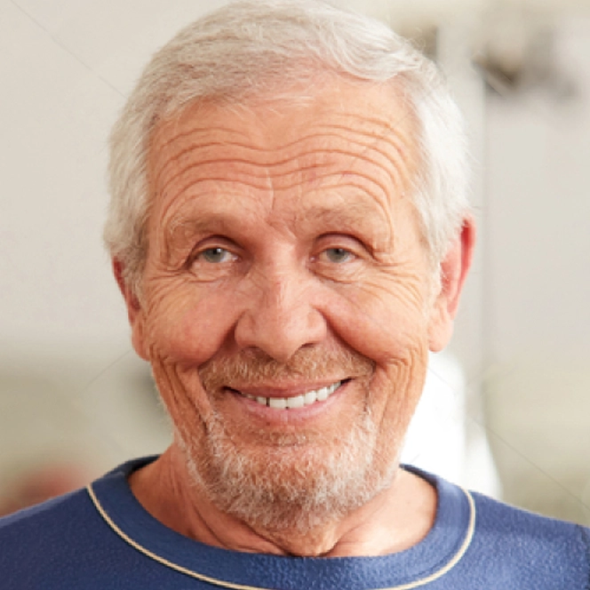 Memory Defender - Review 1