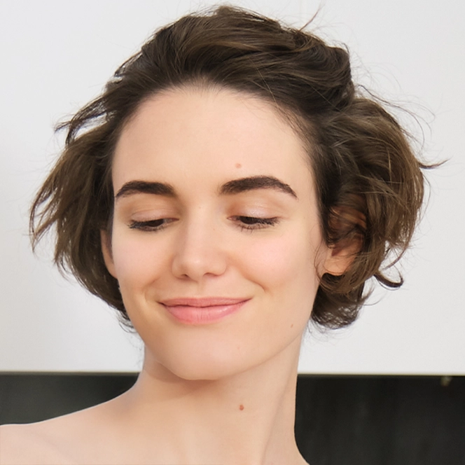 Memory Defender  Review 2